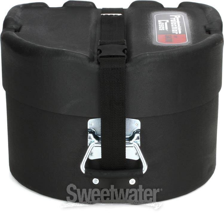 I Protectr S Sweetwater