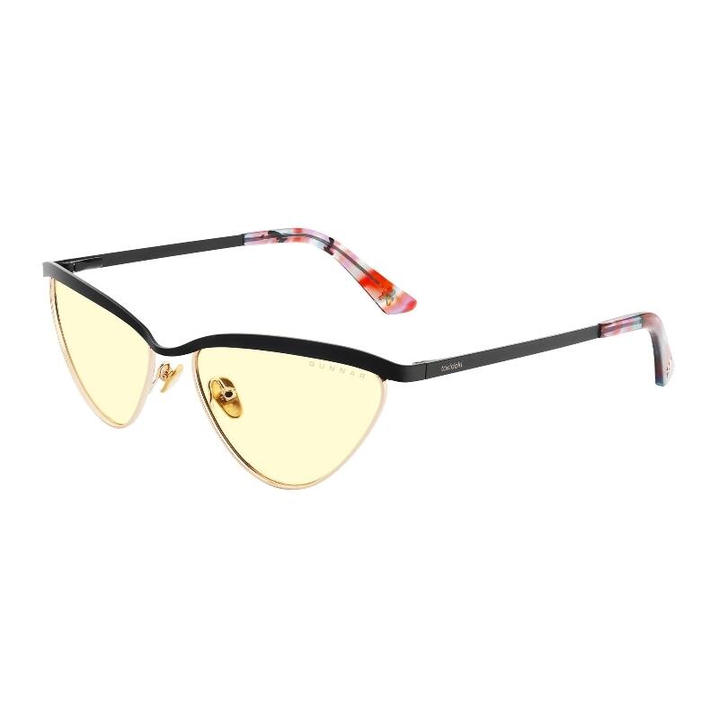 GUNNAR  
GUNNAR  
GUNNAR