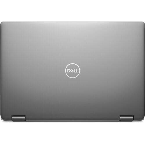 Dell Upgraded Latitude 3340 2 in 1 Laptop 13.3 FHD (Intel i5 1335U