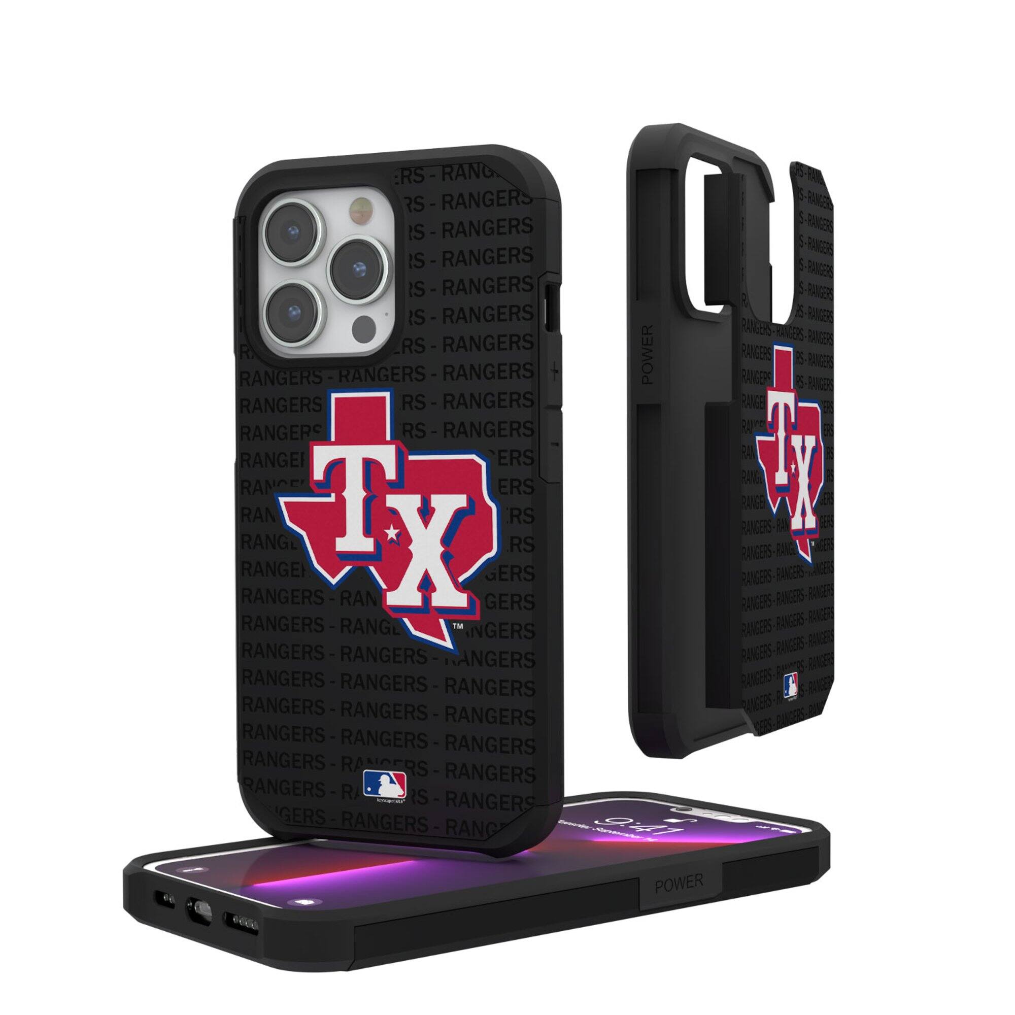 RS - RANGERS  
RS - RANGERS  
RS - RANGERS  
RS - RANGERS  
RS - RANGERS  
RS - RANGERS  
RS - RANGERS  
RS - RANGERS  
RS - RANGERS  
RS - RANGERS  
RS - RANGERS  
RS - RANGERS  
RS - RANGERS  
RS - RANGERS  
RS - RANGERS  
RS - RANGERS  
RS - RANGERS  
RS - RANGERS  
RS - RANGERS  
RS - RANGERS  
RS - RANGERS  
RS - RANGERS  
RS - RANGERS  
RS - RANGERS  
RS - RANGERS  
RS - RANGERS  
RS - RANGERS  
RS - RANGERS  
RS - RANGERS  
RS - RANGERS  
RS - RANGERS  
RS - RANGERS  
RS - RANGERS  
RS - RANGERS  
RS - RANGERS  
RS - RANGERS  
RS - RANGERS  
RS - RANGERS  
RS - RANGERS  
RS - RANGERS  
RS - RANGERS  
RS - RANGERS  
RS - RANG