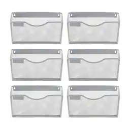 Silver-6 Pack with Label