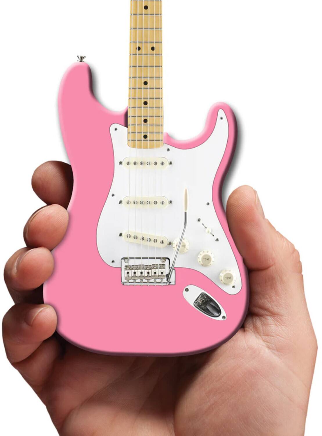 The text in the image is: "Y + - ONE 1ONE".