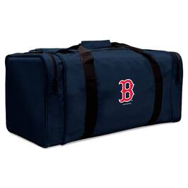 Jardine - Gear-Pak Duffel Bag - Navy