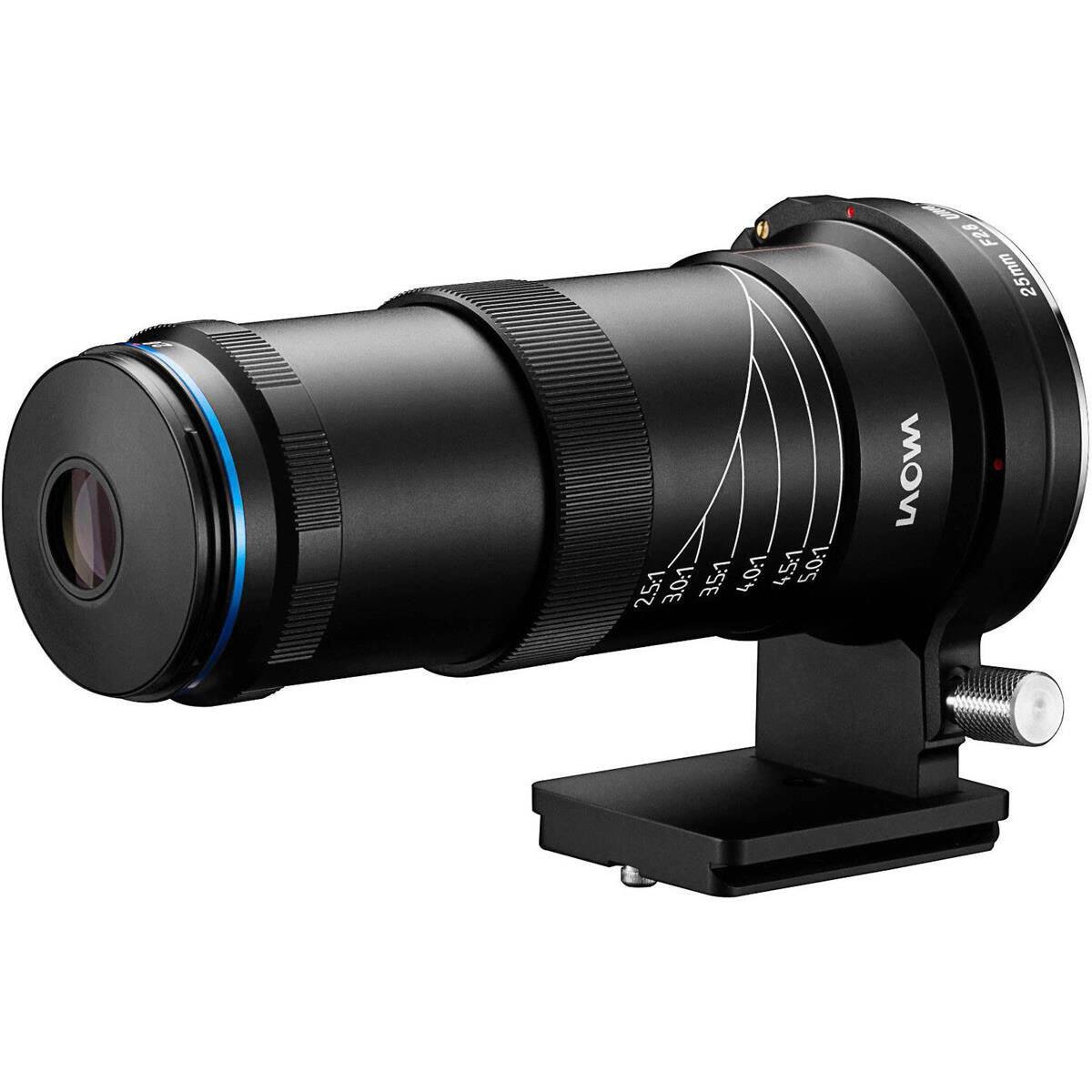 2 F2B 25mm 251 DO.E 1.E 4.01 451 5.01 MoVI