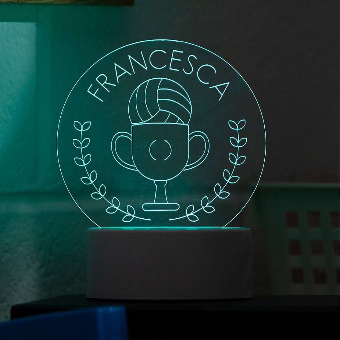 Alt View 6. Cricut - Maker 4 Smart Cutting Machine - Seashell.