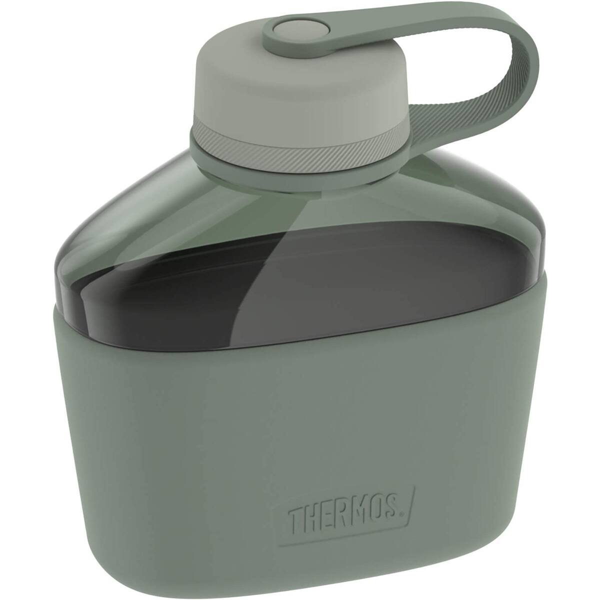 Thermos Alta Canteen - Thumbnail 2