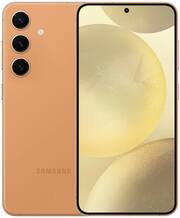 Samsung Galaxy S24 256GB S921U Unlocked Sandstone Orange - Best Buy Samsung Galaxy S24 256GB S921U Unlocked Sandstone Orange - Best Buy