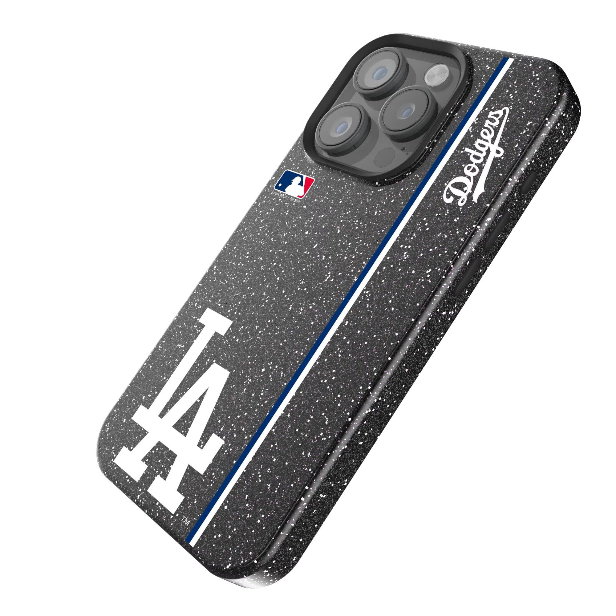 Los Angeles Dodgers