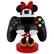 Alt View 12. Cable Guys by Exquisite Gaming - Cable Guys: Disney Minnie Mouse Phone Stand & Controller Holder.