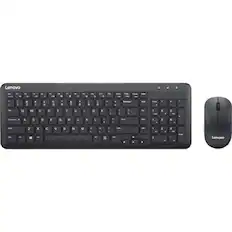 Lenovo P a 1 2 3 4 5 6 7 8 9 0 - Q w E R T Y U I o P 4 I I - 7 a 9 A S D F G H J K L 4 5 6 Z x C V B N M A a - 1 2 3 4 Lenovo