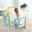 Easy to Clean Easel
