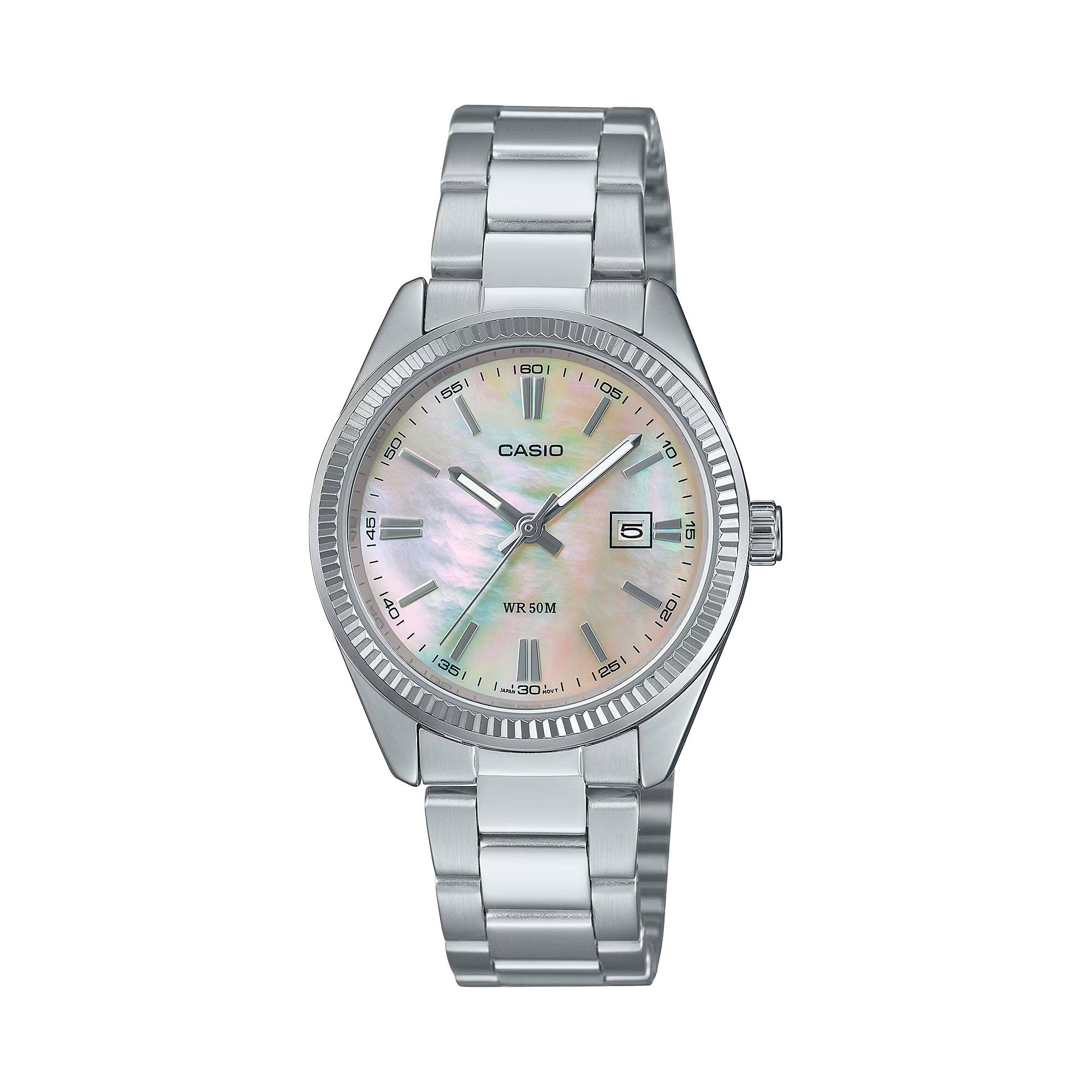 601 1551 1051 I 501 CASIO 10   145 . 5 15 / I 1401 WR 50M 201 I I - i M 35 i 1251 I 30km