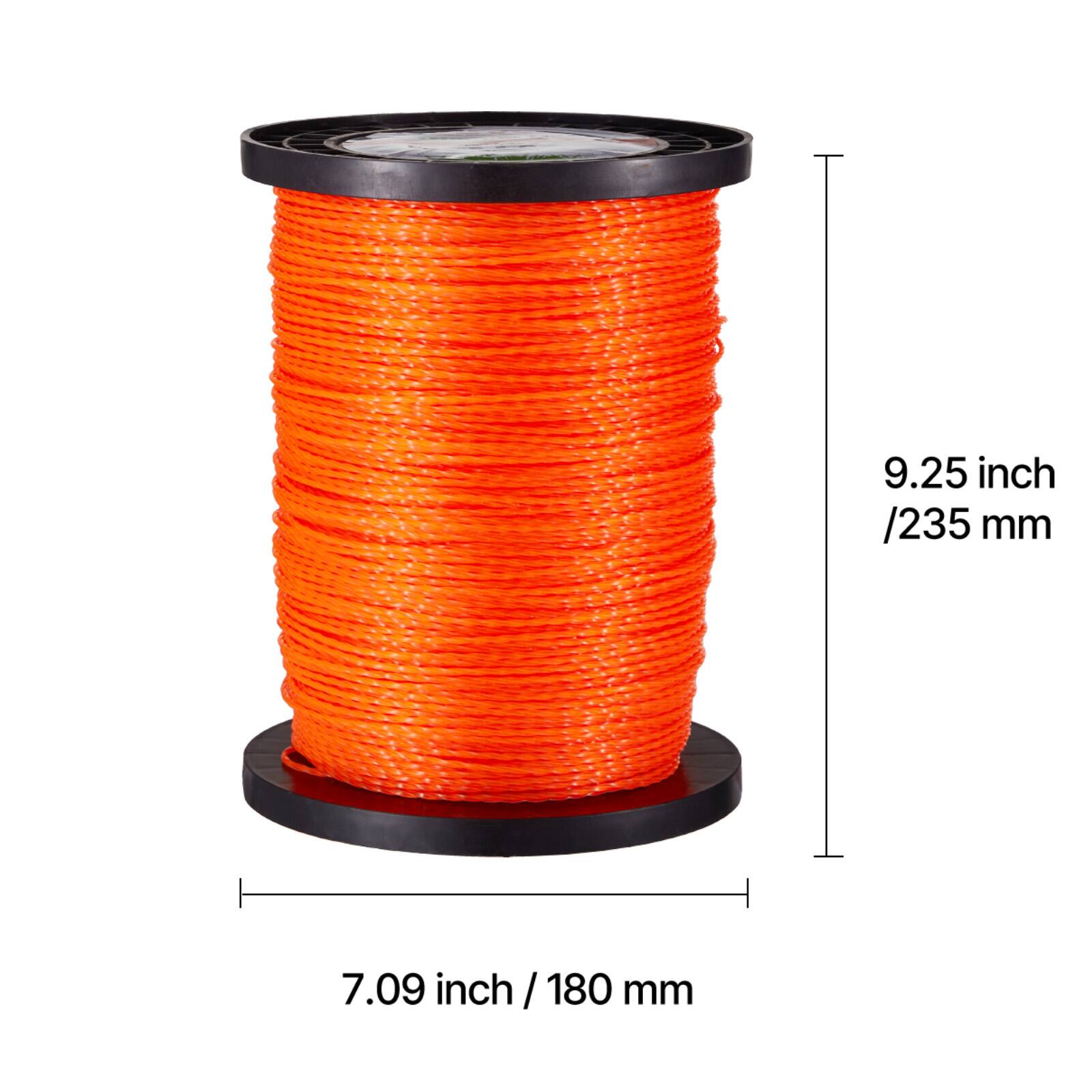 9.25 inch / 235 mm  
7.09 inch / 180 mm