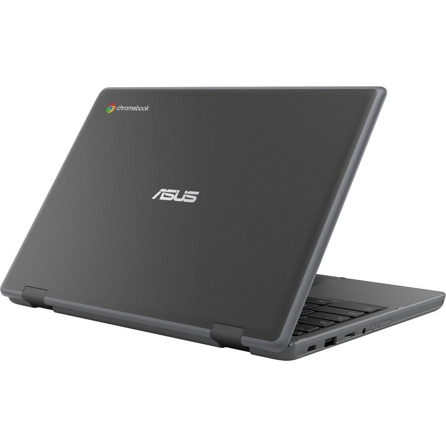 chromebook  
ASUS