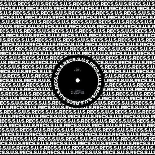 Kloke - P.H.O.N.E.   - 12-INCH SINGLE [12 inch Vinyl Single] price history on PriceWatchPro