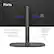 Ports
- USB Type-C® 10Gbps
- USB Type-A 10Gbps
- USB 2.0 Type-A
- Headphone/ microphone combo
- HDMI 2.0b
- RJ-45