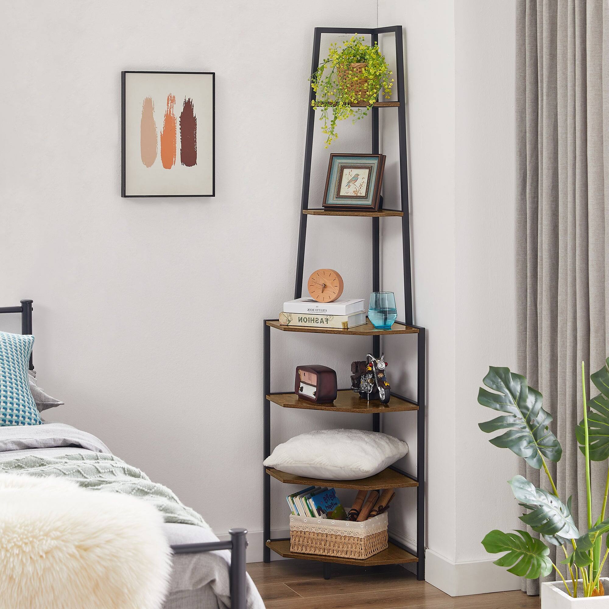 3 2 - J - J - % - - CHOE .. FASHION hgf