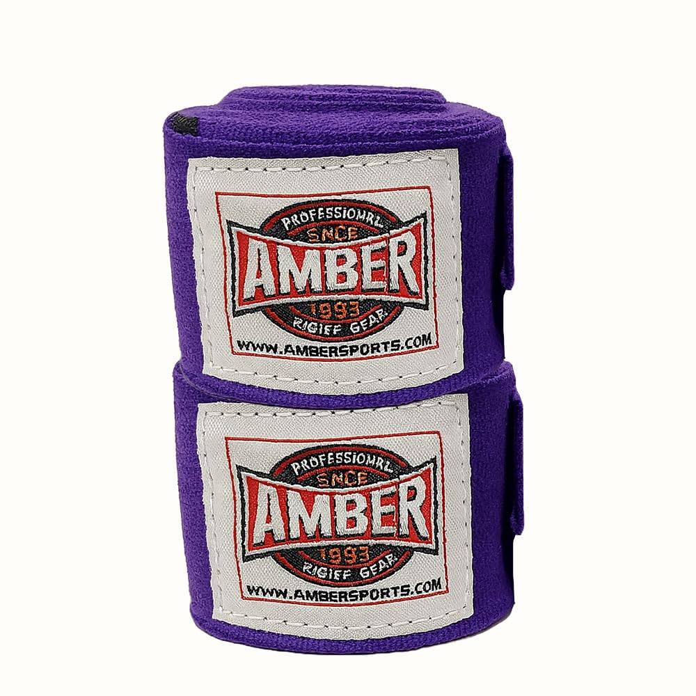 PROFESSIONAL SINCE 1993  
AMBER  
RIGIEF GEAR  
WWW.AMBERSPORTS.COM