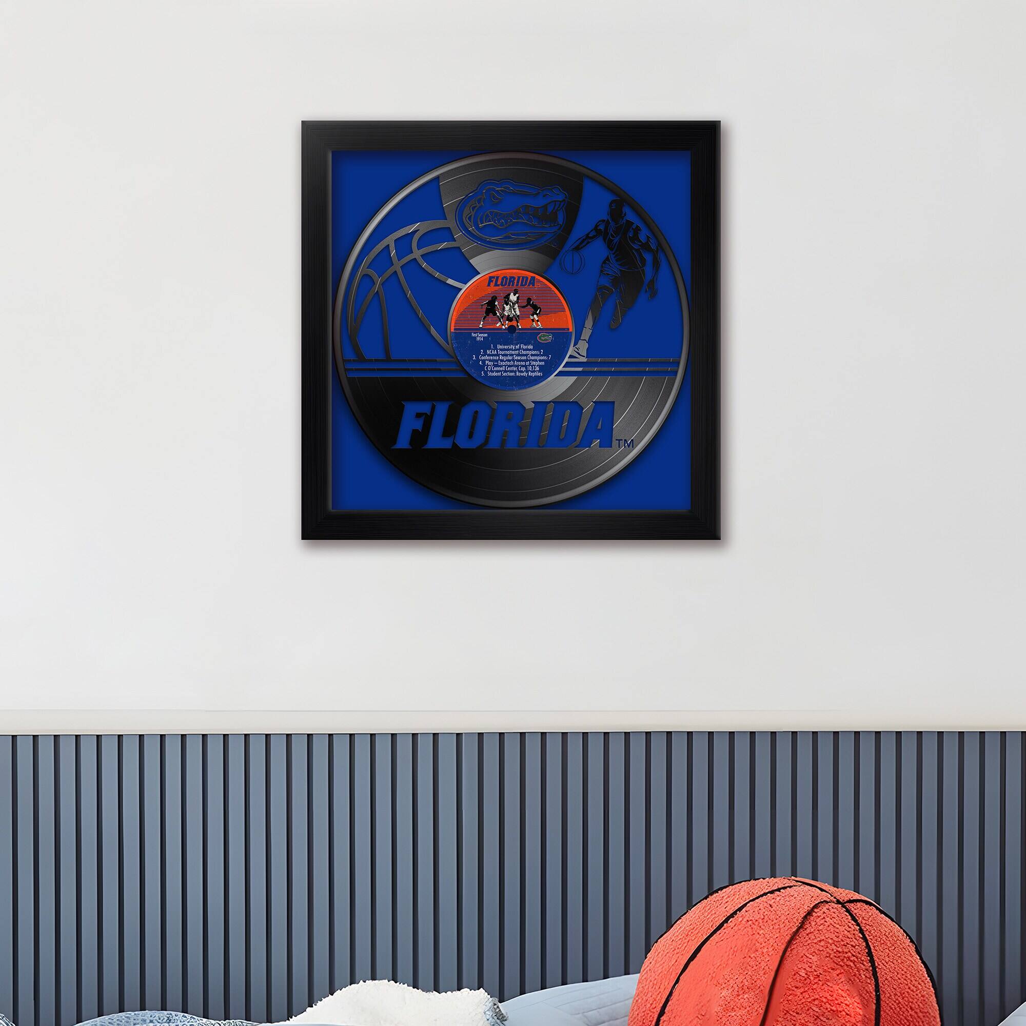 FLORIDA  
- - - - - - - - - - - - - - - - - - - - - - - - - - - - - - - - - - - - - - - - - - - - - - - - - - - - - - - - - - - - - - - - - - - - - - - - - - - - - - - - - - - - - - - - - - - - - - - - - - - - - - - - - - - - - - - - - - - - - - - - - - - - - - - - - - - - - - - - - - - - - - - - - - - - - - - - - - - - - - - - - - - - - - - - - - - - - - - - - - - - - - - - - - - - - - - - - - - - - - - - - - - - - - - - - - - - - - - - - - - - - - - - - - - - - - - - - - - - - - - - - - - - - - - - - - - -