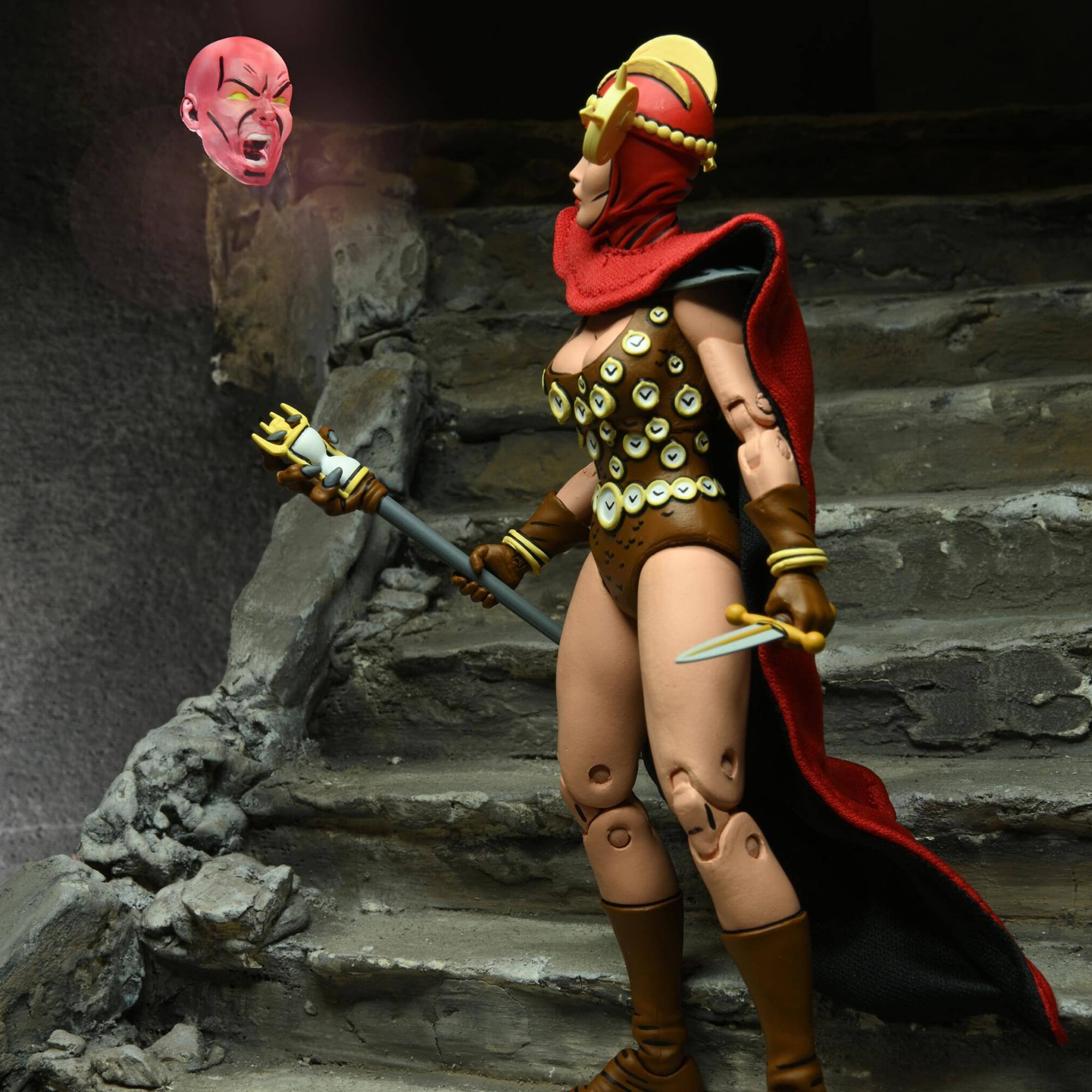 media item thumbnail