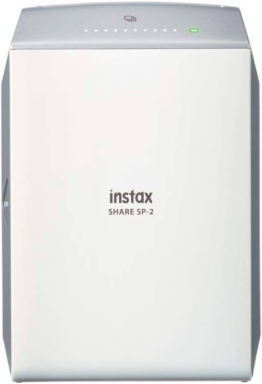 instax SHARE SP-2