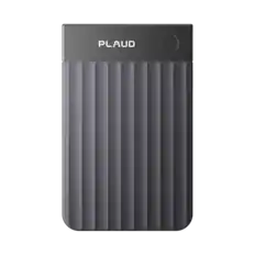 PLAUD PLAUD