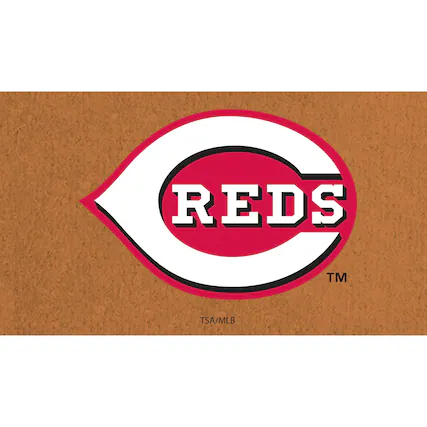 REDS™ TSA/MLB
