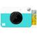 KODAK PRINTOMATIC 8 MM 3:2 PICTURE