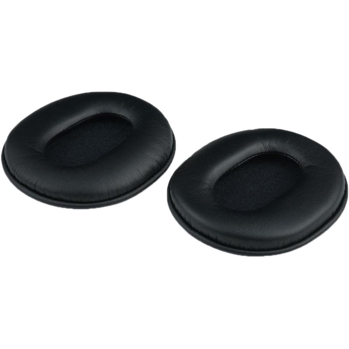 Fostex - Replacement Ear Pad for RPmk3 Headphones, Pair