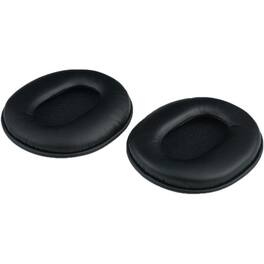 Fostex - Replacement Ear Pad for RPmk3 Headphones, Pair