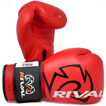 RIVAL
GV EO 21 VU RB4 R RIVAL 3