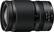 567 1:4-7.1 24-105mm 24 L 24 35 50 - NIKKOR 24-105/4-7.1