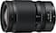 Nikon - Full-Frame NIKKOR Z 24-105mm f/4-7.1 Wide-angle Zoom lens for Z Mirrorless Cameras - Black