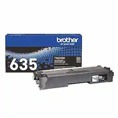 brother at your side
635 TN635BK
3000 BK