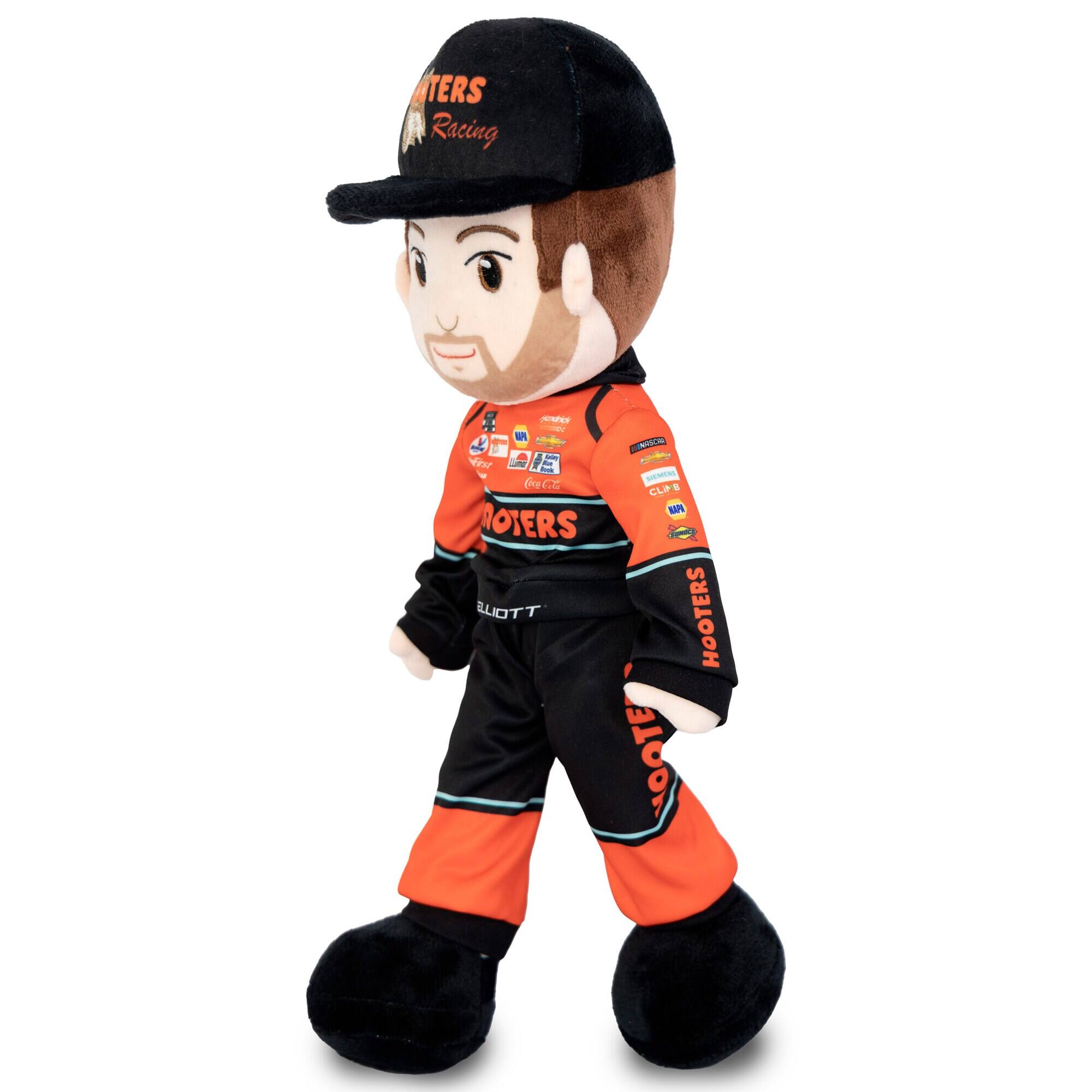 Hooters Racing  
Hooters  
Hooters  
Hooters  
Hooters  
Hooters  
Hooters  
Hooters  
Hooters  
Hooters  
Hooters  
Hooters  
Hooters  
Hooters  
Hooters  
Hooters  
Hooters  
Hooters  
Hooters  
Hooters  
Hooters  
Hooters  
Hooters  
Hooters  
Hooters  
Hooters  
Hooters  
Hooters  
Hooters  
Hooters  
Hooters  
Hooters  
Hooters  
Hooters  
Hooters  
Hooters  
Hooters  
Hooters  
Hooters  
Hooters  
Hooters  
Hooters  
Hooters  
Hooters  
Hooters  
Hooters  
Hooters  
Hooters  
Hooters  
Hooters  
Hooters  
Hooters  
Hooters  
Hooters  
Hooters  
Hooters  
Hooters  
Hooters  
Hooters  
Hooters  
Hooters  
Hooters  
Hooters  
Hooters