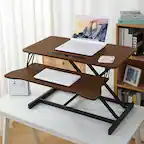 MORE PC Fashion i STYLE HOPPEN - KINFOLK o CENTURY Fruit 8 s1 WORKY