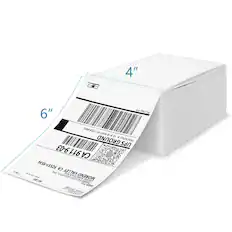 4" ZO I did BILLING: 6" 6843 7358 EO ESM S1R 12 GROUND TRACKING UPS 9-03 3 Btinot f 911 CA 92551-9534 a CA N W INC SERVICES, VALLEY AVE LBS LoND NANDINA COM MORENO NO. 24300 SP AMAZ TO 29876 SHIP MY CY PA PRON