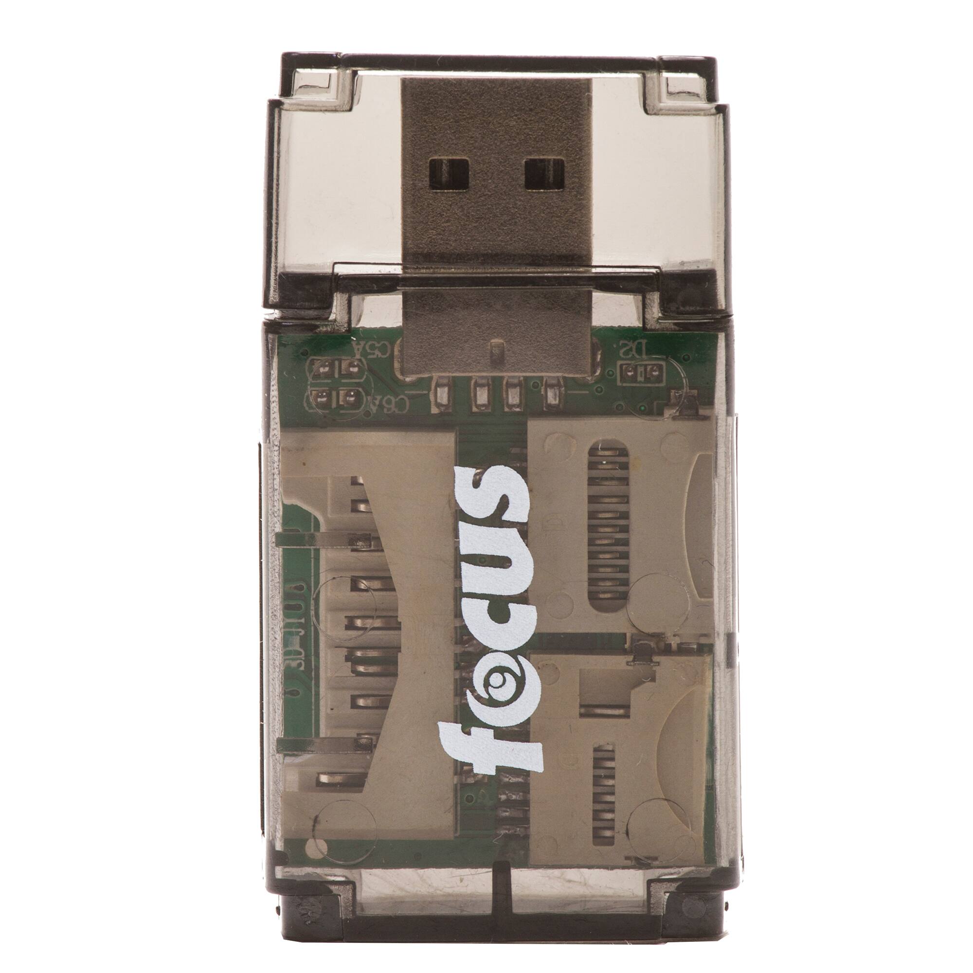 3D-000 5A 90 focus DS