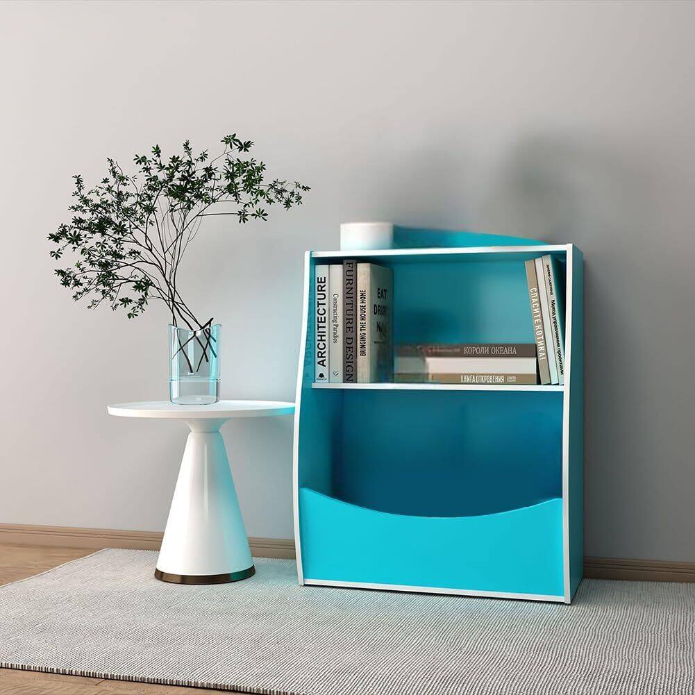 ARCHITECTURE  
Constructing Parabes  
FURNITURE DESIGN  
THE ONION  
EAT DRINK  
OKEA  
AC  
02