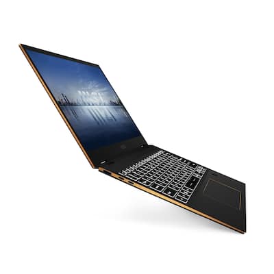 MSI Summit Flip Evo 2 in 1 13.4 MSI Summit Flip Evo 2 in 1 13.4