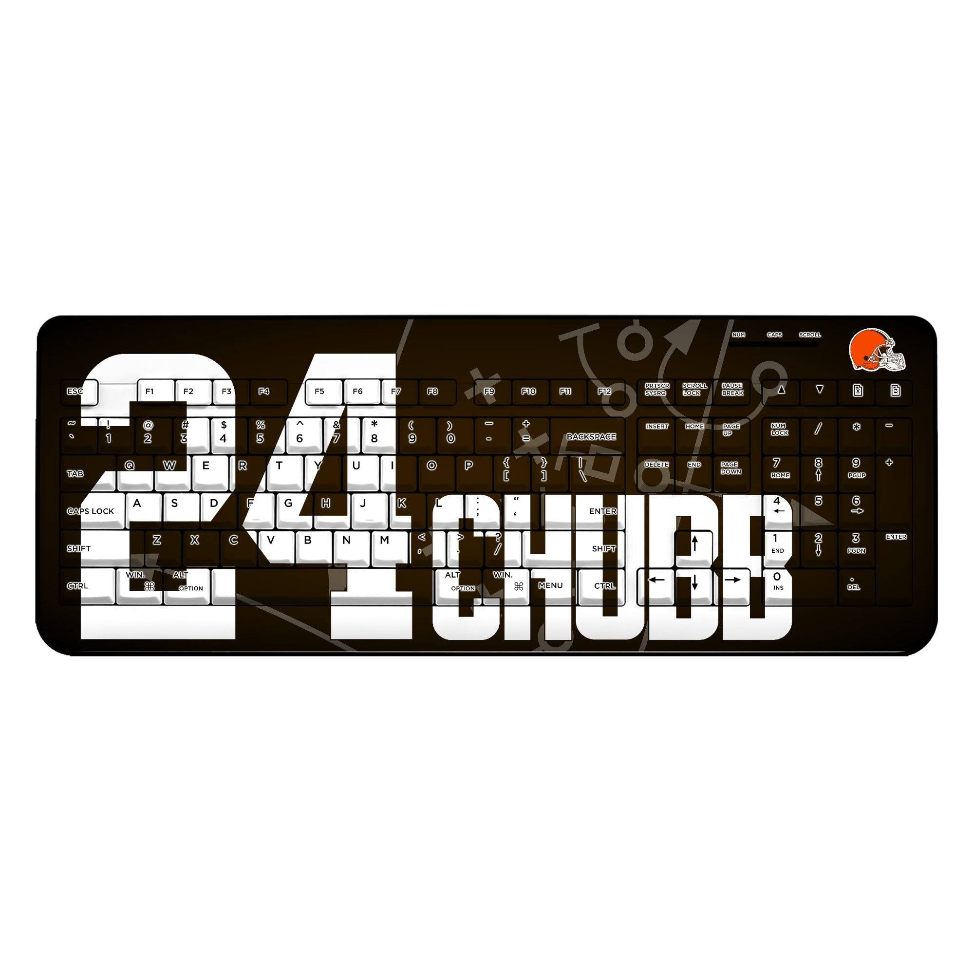 Sure, here is the corrected and grouped text from the image:

- RS A F1 2 F P F5 iS F A UNDK DASS STE DERE O Caa OO .O 2 . & 1 D0 S 4 R i a & 2 . B 1 5 3
- UASESSCNE
- SO 8 8 R T A U & TENO dd adaas y O AR GOPs OOK A S D F a H J 3 C ENER 4 IT CAL 2 VES D 1 5 adiens V B N M of AL RA SUN MENU SHEN CON 1 N & aE

The text appears to be a mix of random characters and words, possibly from a keyboard layout or a design.