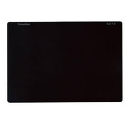 Schneider - 4x5.65" Neutral Density ND 1.5 5 Stop Filter