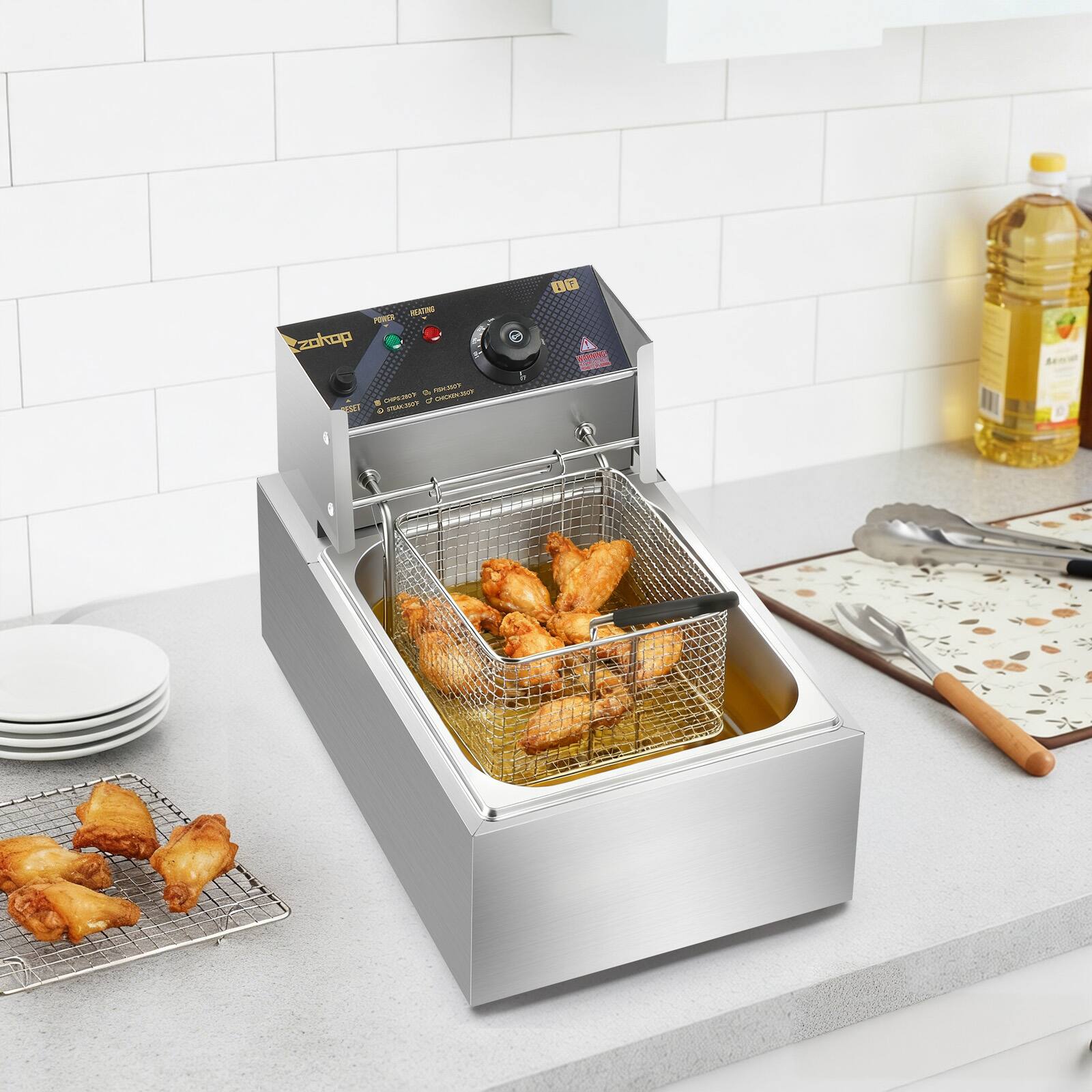 - PRS Zakop - FY - UPLIST - SELEST uT L ST b 8O siguNe