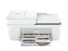 HP DeskJet i EA I | m ! | - 6aaR | - - : Rome Ld ....... DAY LETTER