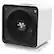 Vornado Velocity 72 Fan Heater