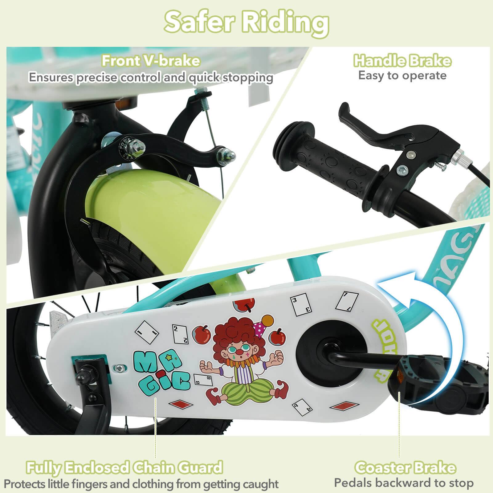 media item thumbnail