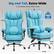 Big and Tall, Extra-Wide
A Full-Body Wrap Office Chair
- 31.5"
- 21.26"
- 22"
- 3.15"
- 19.68"
- 27.56"
- 23.6"
- 27.56"
- 400 LBS