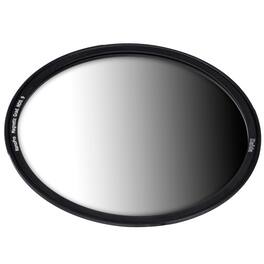 Haida - 67mm NanoPro Magnetic Graduated ND 0.9 3-Stop Filter without Adapter Ring