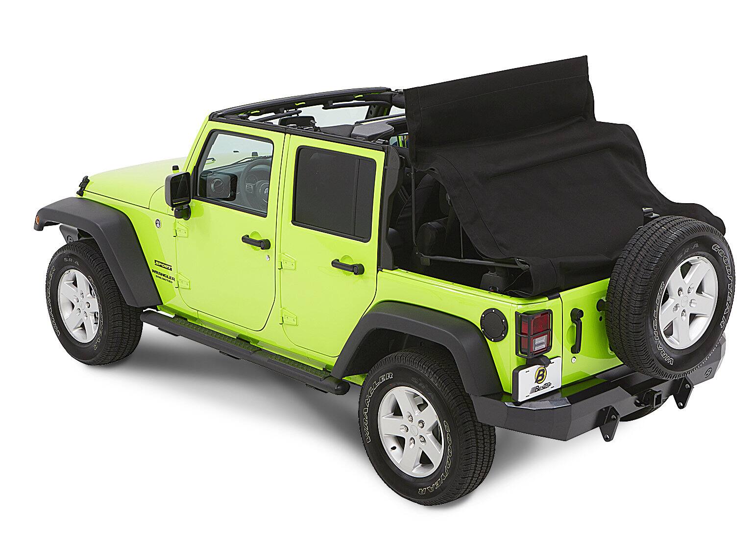 GHA 6 WRANGLER CDS COMEDIANE B BO ERA COODIVEAM VIRA