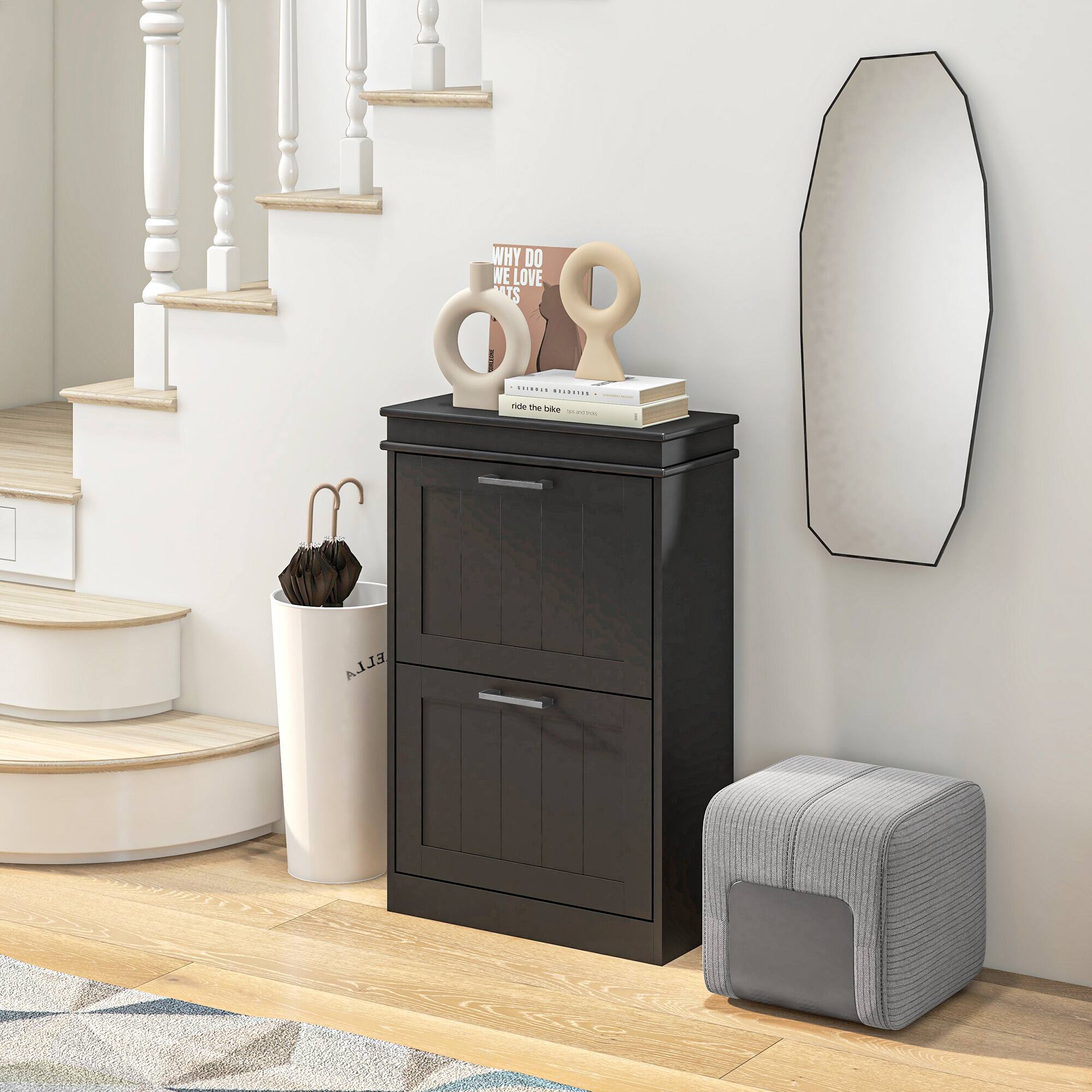 WHY DO WE LOVE ITS OLDER SISTERS - Ride the Bike